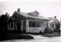 AlbanyFerndale