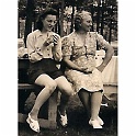 ArtmanReunion_1942_1b