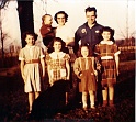 BLTO_HJO_Family_1953
