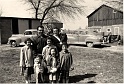 BLTO_HJO_Family_1955