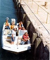 Boat_1980