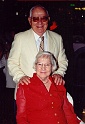 Cruise 2001
