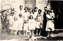 Family_1929