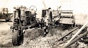 Farm_1943_11