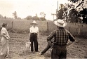 Farm_1943_14