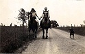 Farm_1943_15