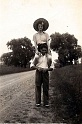 Farm_1943_17