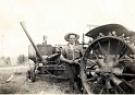 Farm_1943_7
