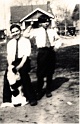 George_Harold_1929