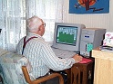 HJ)_Computer_2000