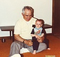HJ)_Sarah_1980