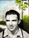 HJO_1940