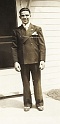 HJO_1941