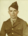 HJO_1942