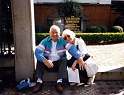 HJO_BLO_1990