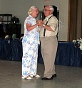 HJO_BLO_2004
