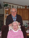 HJO_BLO_2005