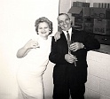 HJO_Dorothy_1962