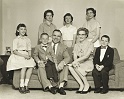 HJO_Family_1959