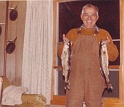 HJO_Fish_1980