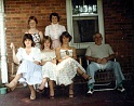 HJO_Granddaughters_1980