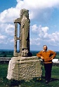 HJO_Ireland_1973