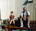 HJO_Jim_SC_1985