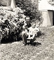 HJO_Lynn_1950