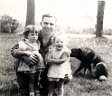 HJO_Pat_Susan_1946