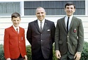 HJO_Ted_Joe_1966