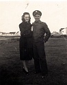 Harold_Betty_1943