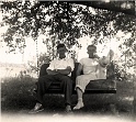Harold_Ernie_1955