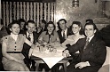 Nightclub_1946