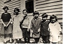 ONeilChildren_1926