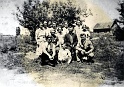 ONeilFamily_1936