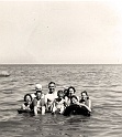 ONeilFamily_1961