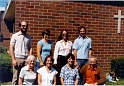 ONeillFamily_1976