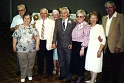 ONeillFamily_1991