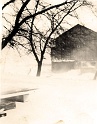ShockRoadSnowStorm