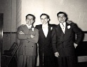 ThreeBrothers