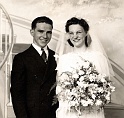 Wedding_1