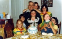 birthday_1980