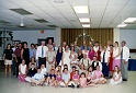 family_2004