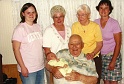 fivegenerations
