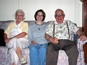 grandpa