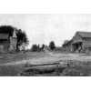 Watson's Corner, Ontario