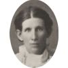 Margaret Jones c.1900