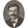 Thomas O'Neil c.1900
