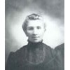 Barbara Artman Gentner c.1900