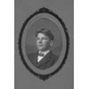 Joseph O'Neil c.1903